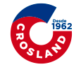 logo crosland