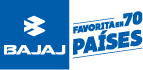 logo_bajaj