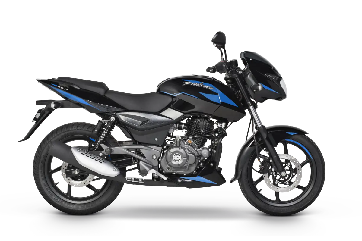 Moto color 3