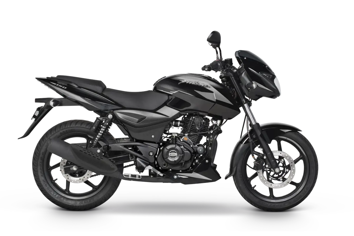 Moto color 2