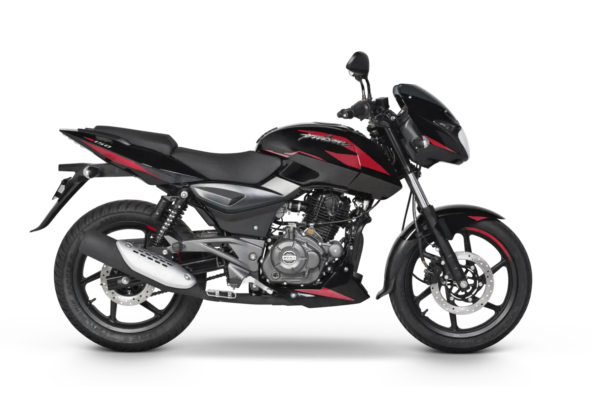Moto color 1