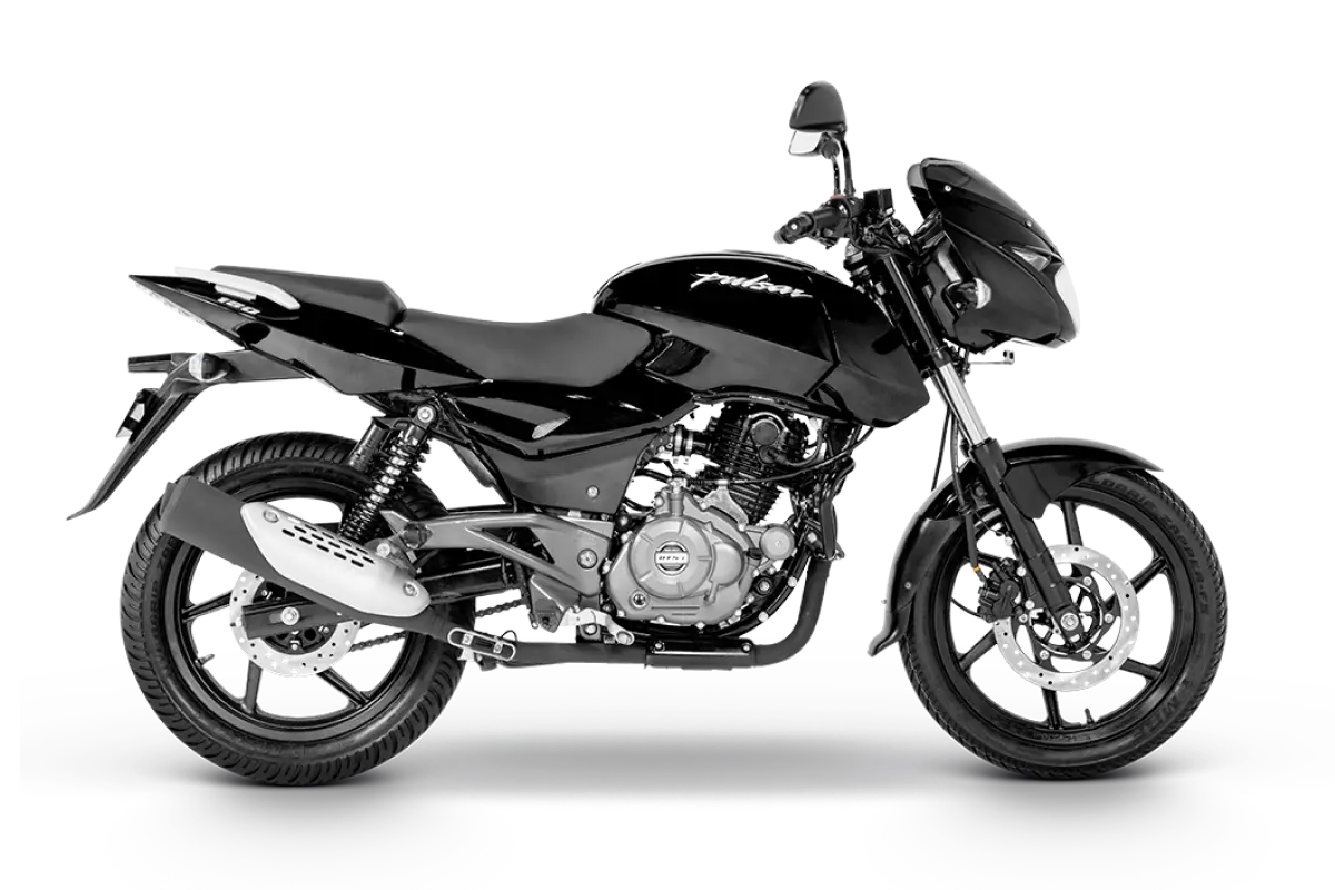 Moto color 3