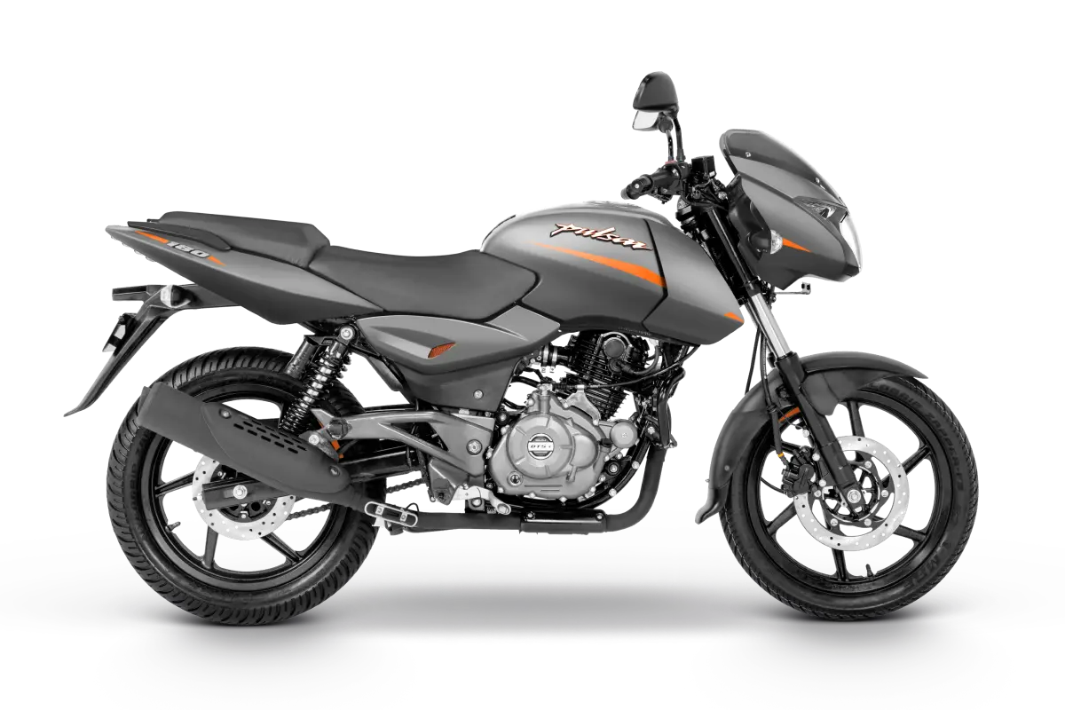 Moto color 2