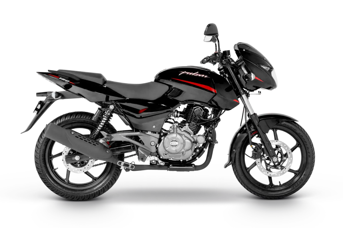 Moto color 1