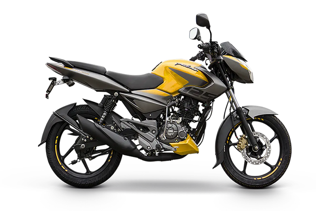 Moto color 1