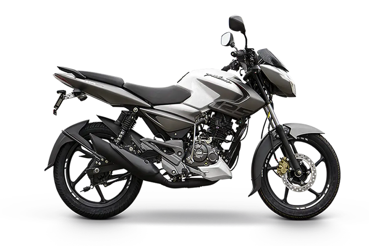 Moto color 2