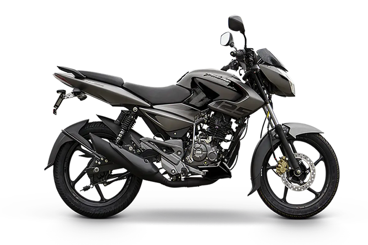 Moto color 3