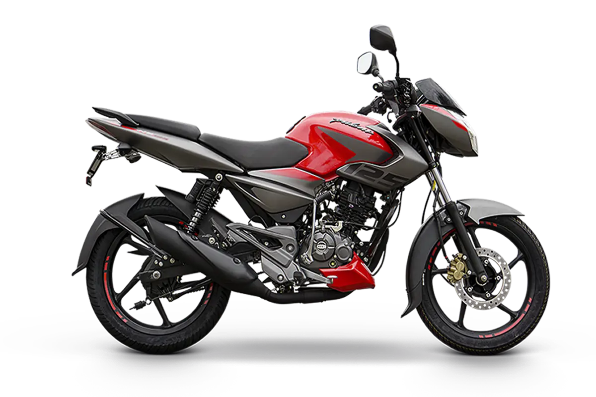Moto color 4