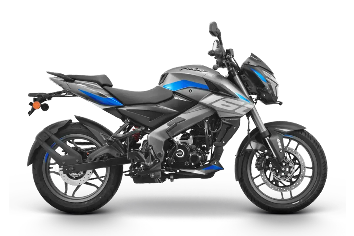 Moto color 1