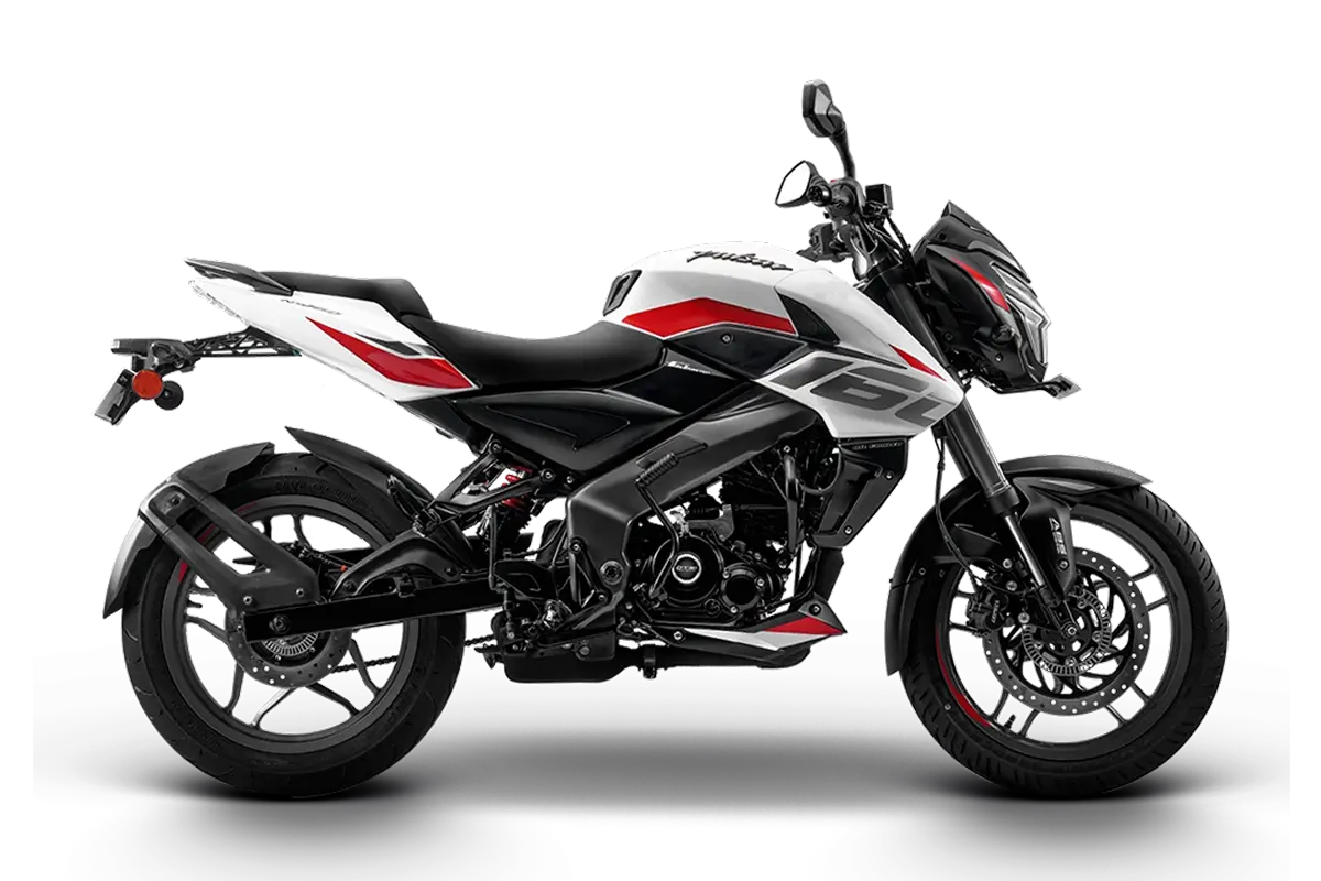 Moto color 2