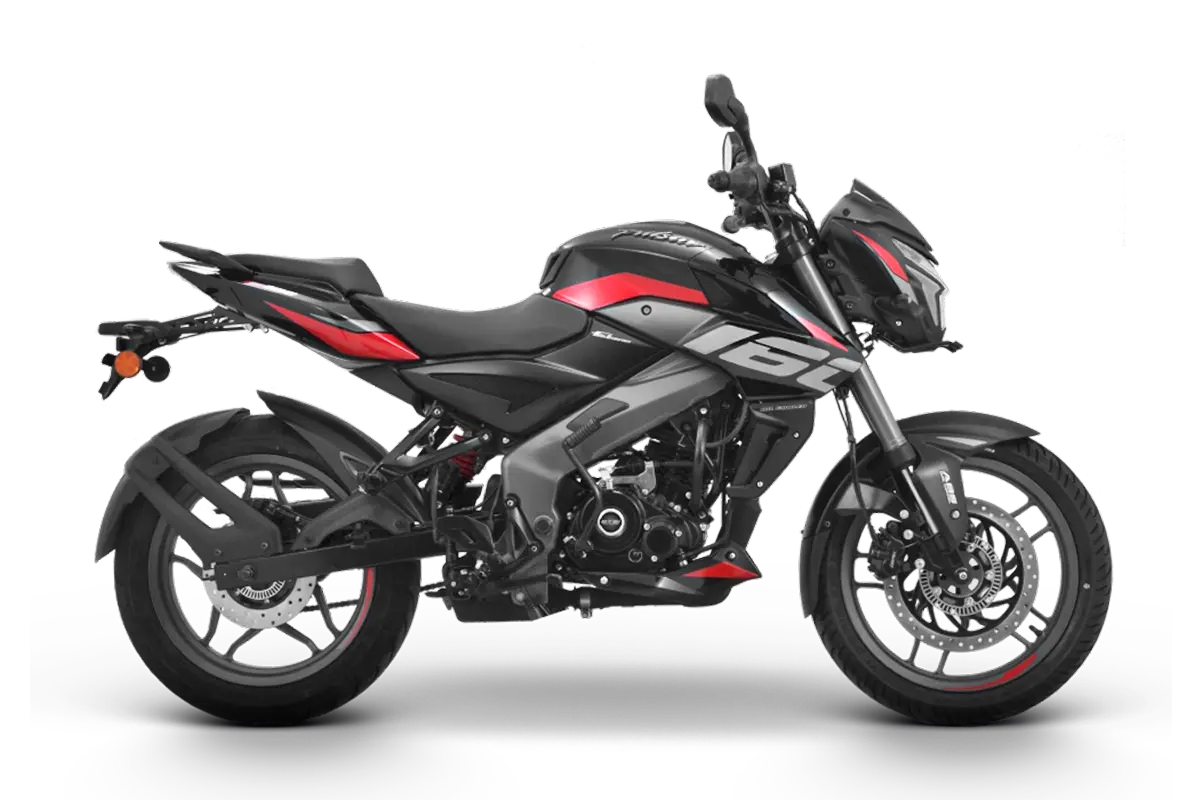 Moto color 4