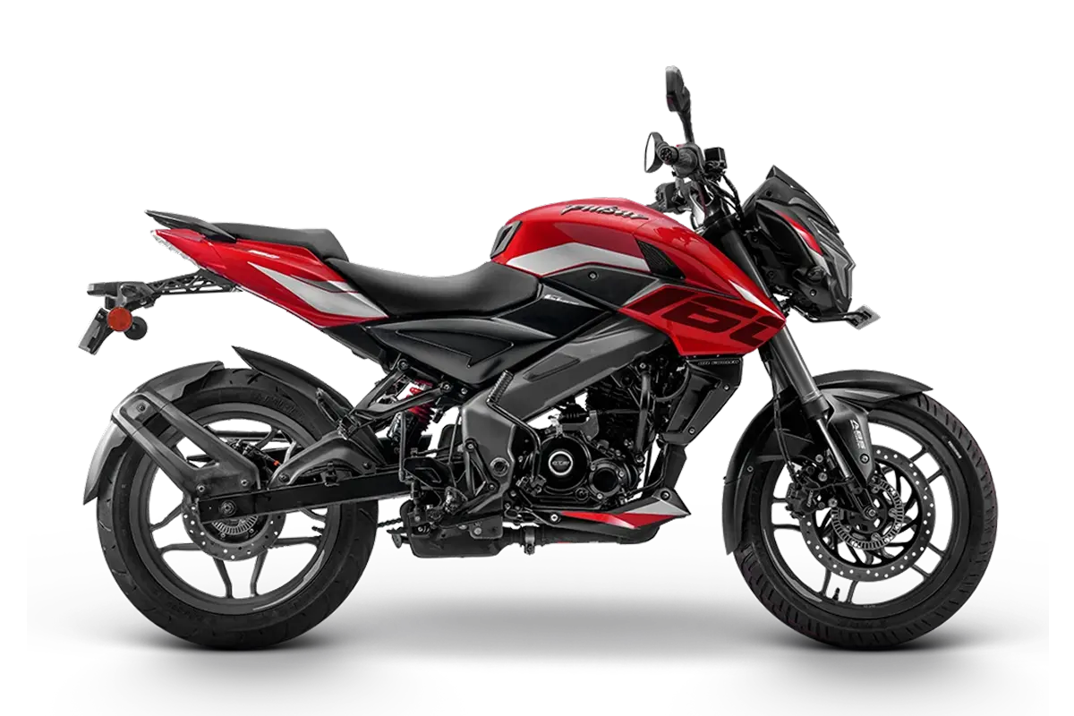 Moto color 3