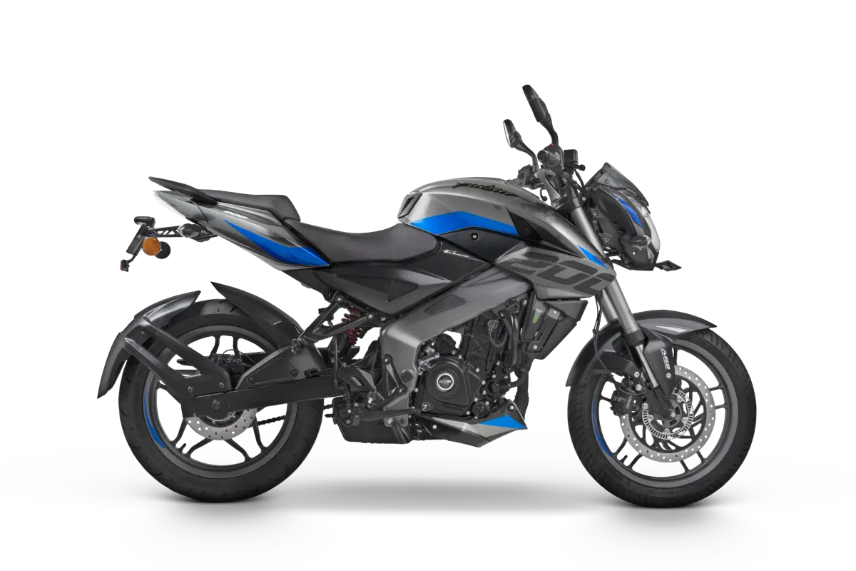 Moto color 4