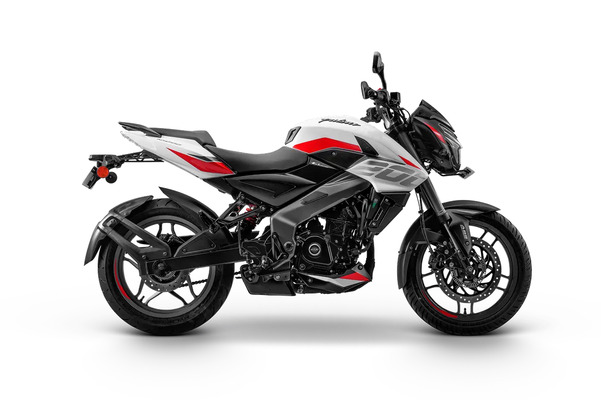 Moto color 2