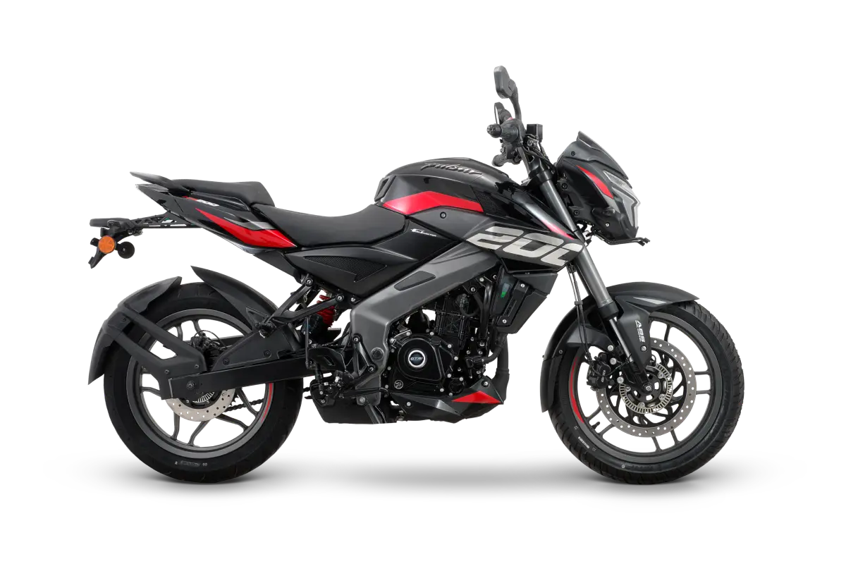 Moto color 3