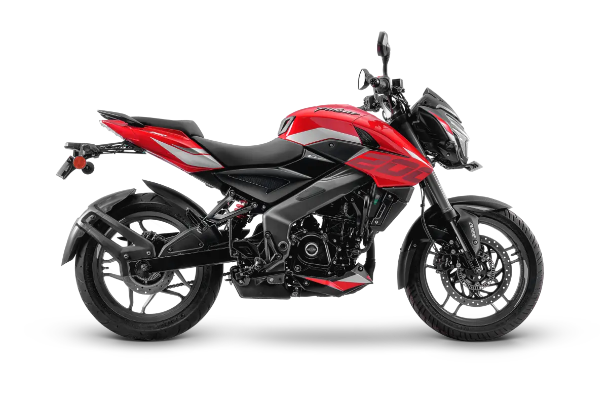 Moto color 1