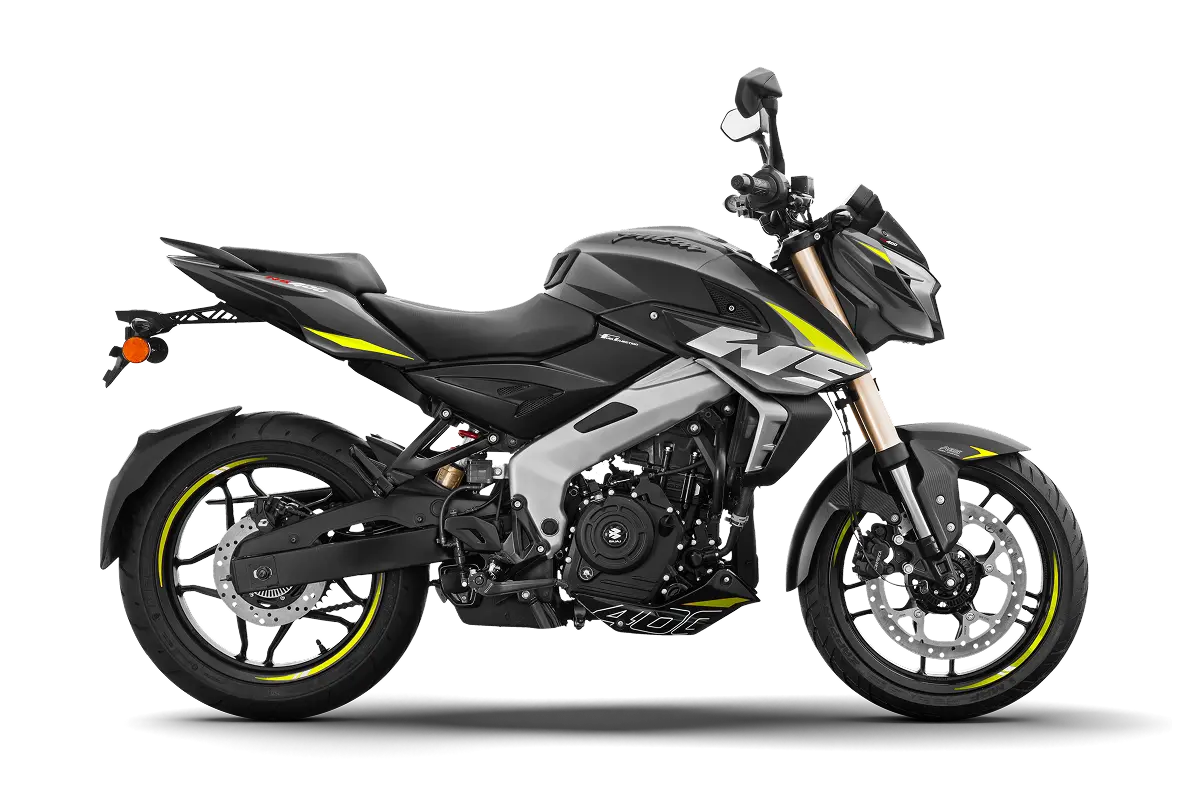 Moto color 3
