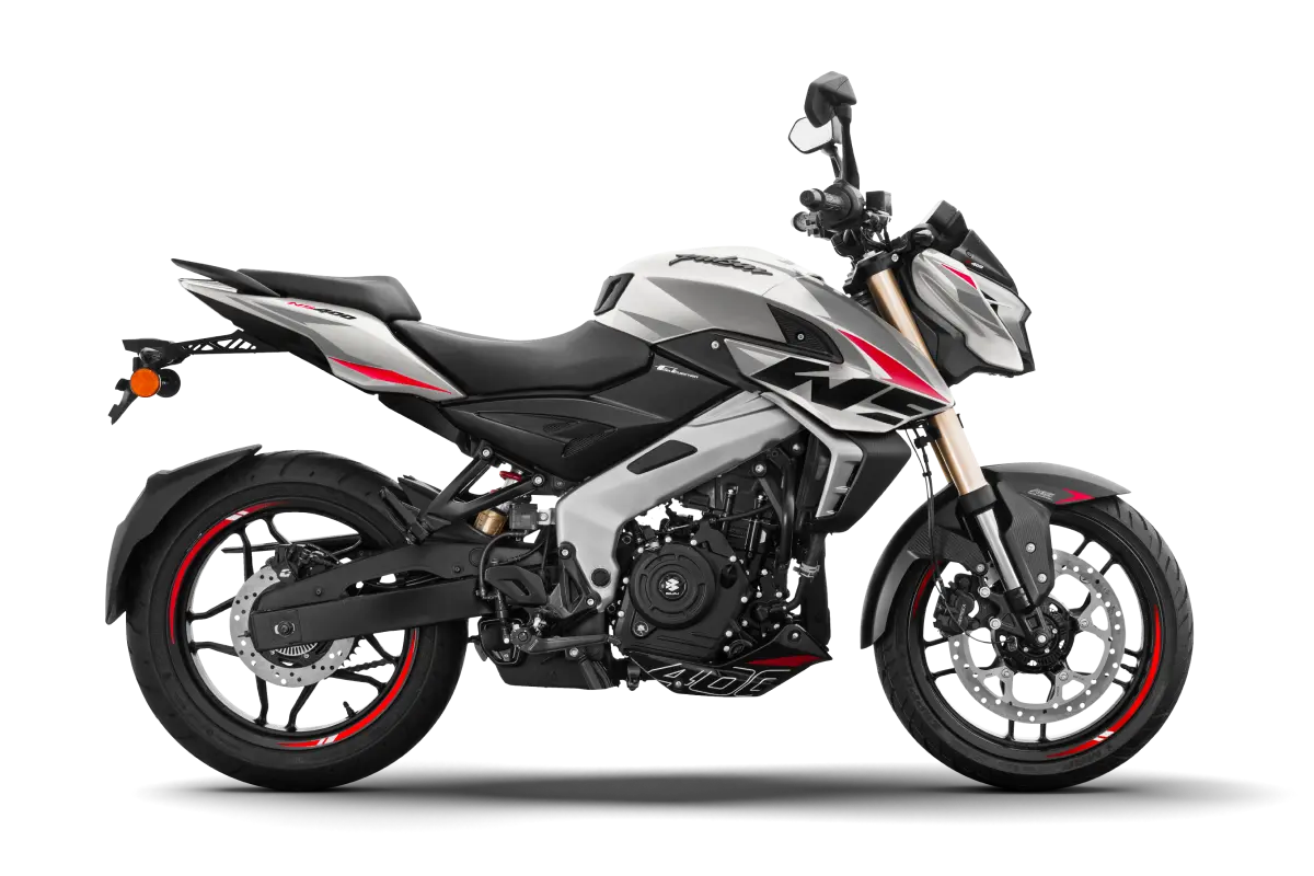 Moto color 4