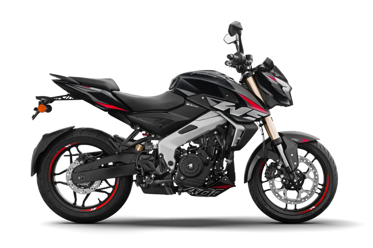 Moto color 2