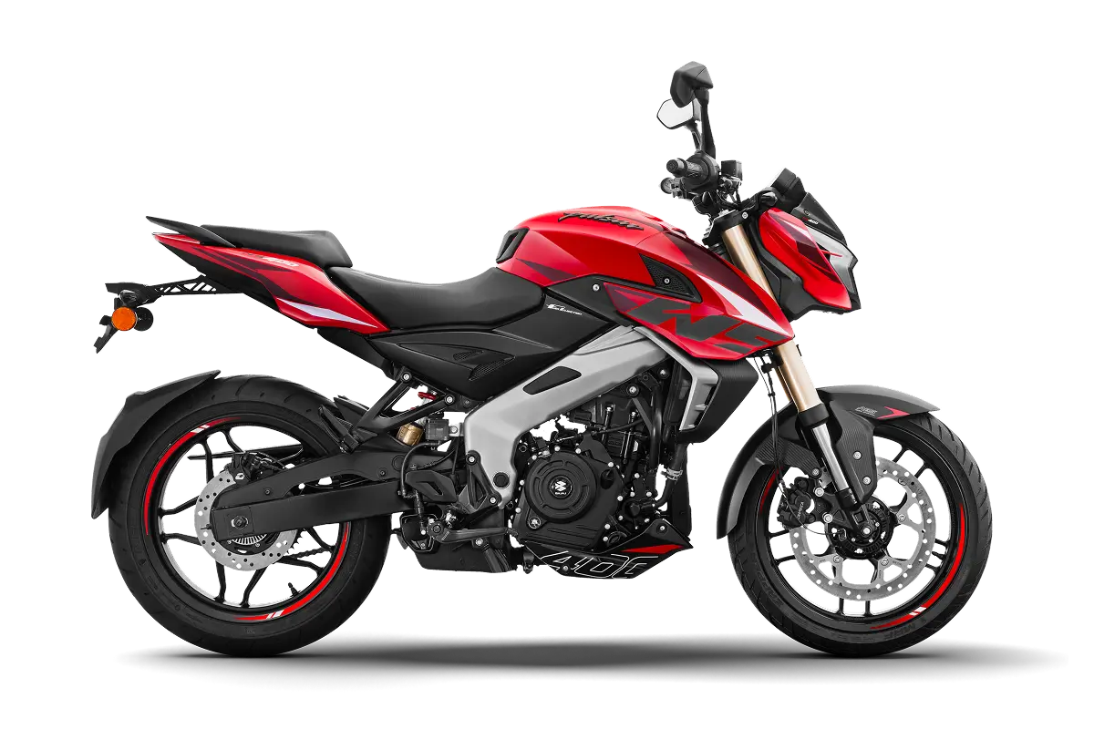 Moto color 1